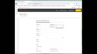How to Register on UnlockResellers.com and Other Unlock Servers – Step-by-Step Guide for Beginners