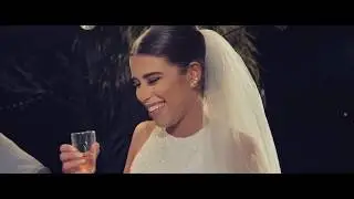 Badoxa - Minha Mulher (Oficial Video)