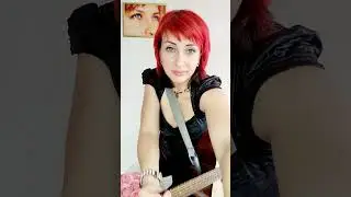 Три желания /кавер