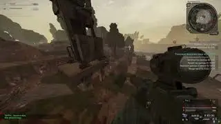 Когда ты ветеран а друг мастер