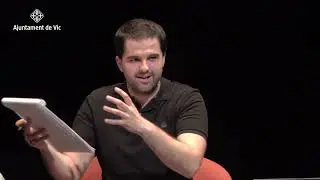 El català a les xarxes socials