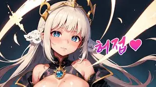 [👑]Boss Radahn 3try Success! | Elden Ring Shadow of the Erdtree