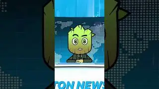 Seed : t.me/seed_coin_bot/app?startapp=6137230390