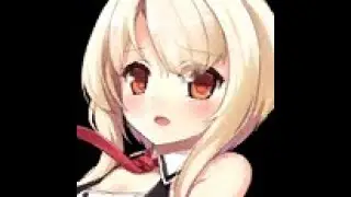 [DUB] Azur Lane anime, but only when Juneau is on screen