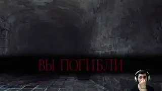 СМЕШНЫЕ МОМЕНТЫ DARK SOULS 2 SotFS АФАНАСИЙ.МОНТАЖ