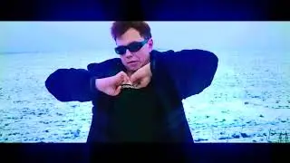 ❤ Подарок для  Милс Кела ❤