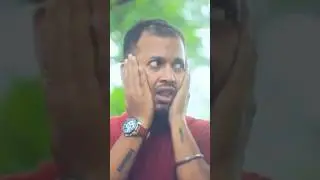 Helping a stranger gone wrong. 