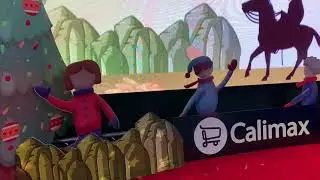 Auto Villa 