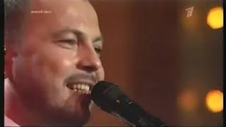 Джем специально для Вас