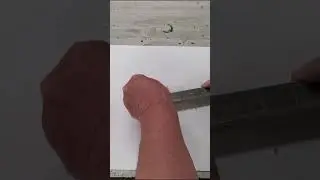 Drawing Tool For Workshop