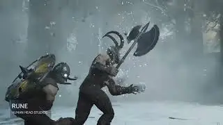 unreal engine shorts#2