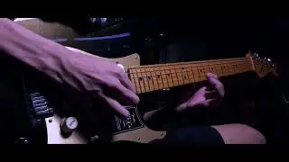 Fire and Ice - Yngwie Malmsteen