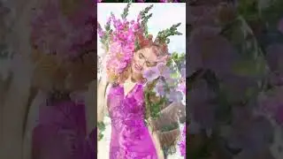 Хэерле кич дусларым🌹