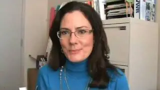 Candid Science review