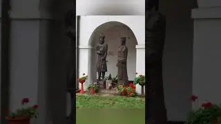 Manastir Vrdnik