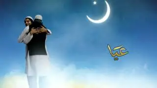 package 1 sponsor tags eid