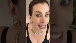 A cinta chegou e não serviu? Aprenda como lacear uma cinta modeladora