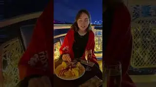 Видео пропитано летом, романтикой и ощущением близости чего-то прекрасного #izmetro #изметро