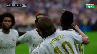 Pes2020
