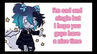 Happy valentines day
