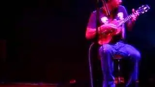 Jake Shimabukuro - Going To California