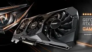 Тест железа E5 XEON 2690 +RTX 2060 SUPER В Стриме ИГР!!№1