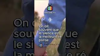 🦾🫵 Écoute ne force jamais quelqu'un à rester dans ta vie #encoretv #inspiration #motivation