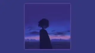 pretend [sped up] (1hour)