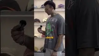 Affordable Custom Hat and Bucket Hat Supplier
