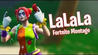 Fortnite Montage - 