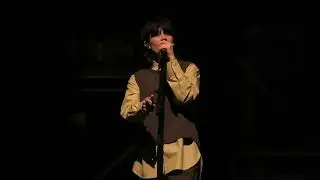Tegan and Sara - Sara apartment story and lost deposit because turkey juice and landlord drama