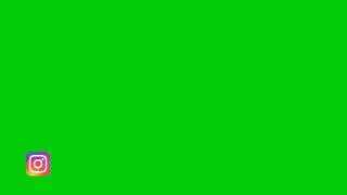 No copyright Green Screen Instagram | Youtube | Facebook | Twitter || 