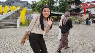 setelah study tour langsung mengunjungi wisata asia heritage