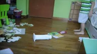 Adobe After Effects(Wizards Of Waverly Place) 2