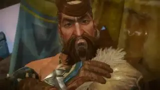 Monster Hunter Online Live Stream