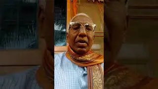 మోక్షం గురించి లక్ష్మీ నారాయణ కాజిపేట యోగాచార్య