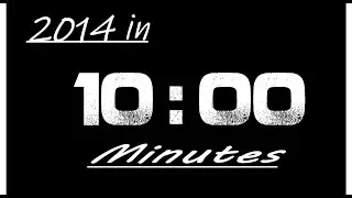10 минут боли!!!