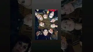 #битваэкстрасенсов