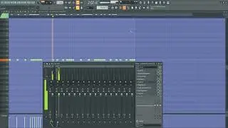 very simple phonk melody 41 ( 1 note )