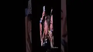JONY |Песня со слушательницей. Девушка сочинила стих на концерте👏 
