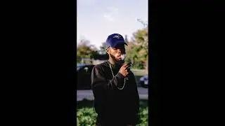 [FREE] TORY LANEZ X A BOOGIE WIT DA HOODIE - "PRETEND"