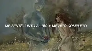 Somewhere Only We Know - Keane + [Sub Español]