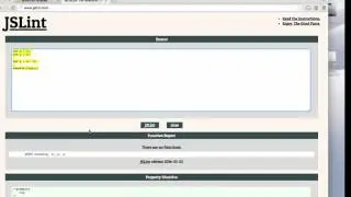 JavaScript Variables