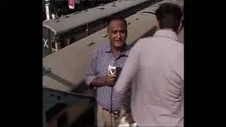 Chand Nawab | Bajrangi Bhai jaan original | Karachii | Meme Template Free
