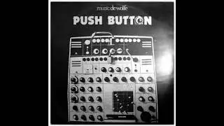 Rubba (Karl Jenkins & Mike Ratledge), 