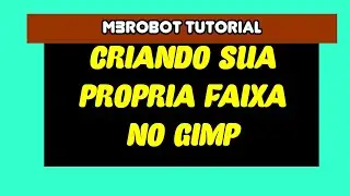 Como fazer faixa para topo de bolo