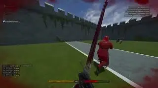Dababy Frise 2 (epic fail)