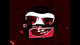 Klasky Csupo In Organ Effect 3.0