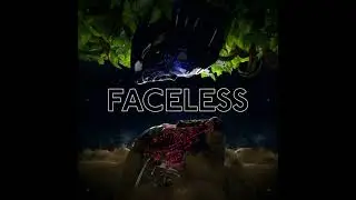 Unknown Brain - Candy (ft. Linn Sandin) [NCS Release]