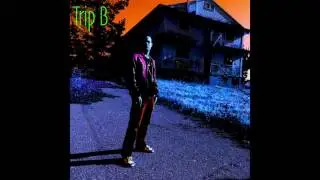 Trip B - You Don't Want Me